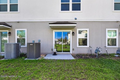 Welcome to Waterford Lakes at SilverLeaf -- Where Lifestyle - photo 50