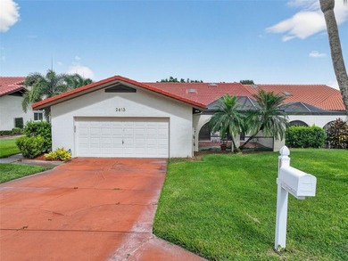 (private lake, pond, creek) Home For Sale in Lake Wales Florida