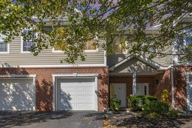 (private lake, pond, creek) Townhome/Townhouse Sale Pending in Independence Kentucky