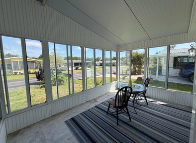 Beautifully updated and move-in ready! This home has an - photo 3