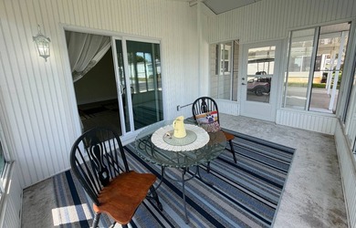 Beautifully updated and move-in ready! This home has an - photo 4