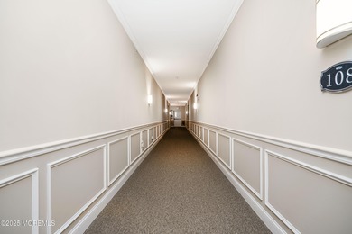 Experience upscale living at Chelsea Square, an elegant 55+