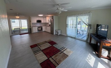 Beautifully updated and move-in ready! This home has an - photo 5