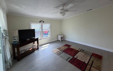 Beautifully updated and move-in ready! This home has an - photo 6