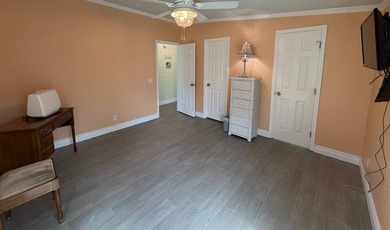Beautifully updated and move-in ready! This home has an - photo 10