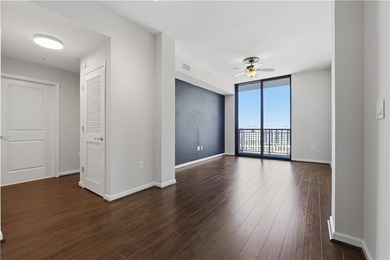 Don't miss this opportunity to own a 1-bedroom, 1-bath condo in