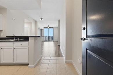 Don't miss this opportunity to own a 1-bedroom, 1-bath condo in