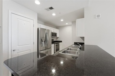 Don't miss this opportunity to own a 1-bedroom, 1-bath condo in