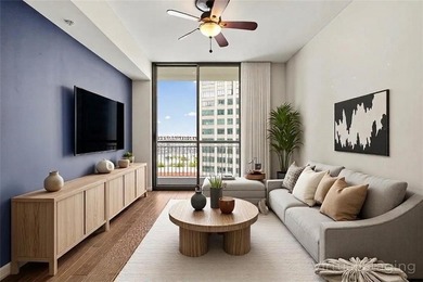 Don't miss this opportunity to own a 1-bedroom, 1-bath condo in