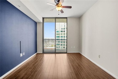Don't miss this opportunity to own a 1-bedroom, 1-bath condo in