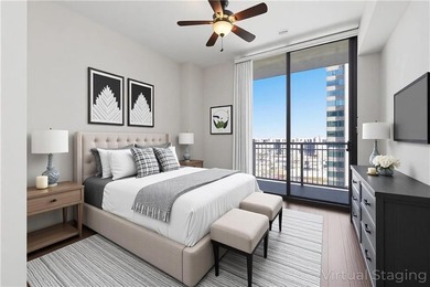 Don't miss this opportunity to own a 1-bedroom, 1-bath condo in