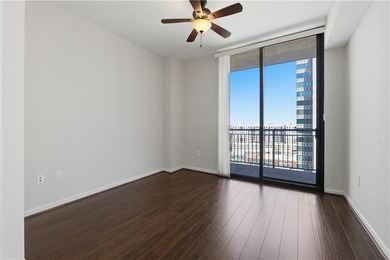 Don't miss this opportunity to own a 1-bedroom, 1-bath condo in