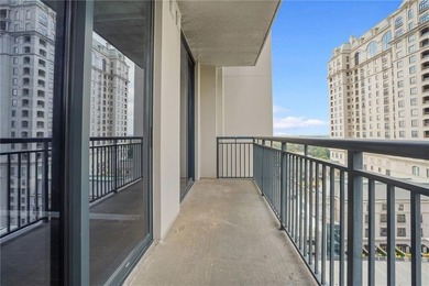 Don't miss this opportunity to own a 1-bedroom, 1-bath condo in