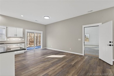 New construction 3-bedroom, 2-bath home situated on 4.66+/- - photo 11