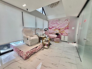 Calling All Investors, Developers & End-Users!!! 100% Occupied - photo 11