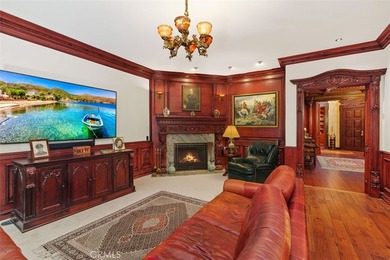 Luxuriously UPGRADED & REMODELED Bellagio Floor Plan featured in - photo 11