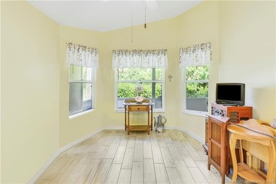 Welcome to this charming, well maintained 2-bedroom, 2-bath home - photo 11