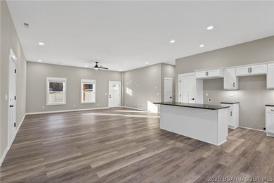 New construction 3-bedroom, 2-bath home situated on 4.66+/- - photo 12