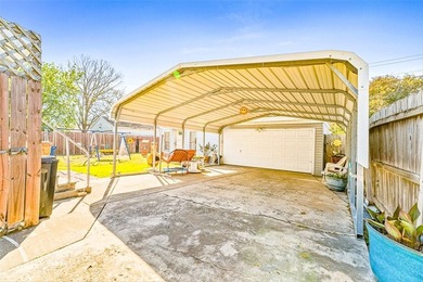 Welcome to 417 Fairmont Dr, a home that blends classic charm - photo 12