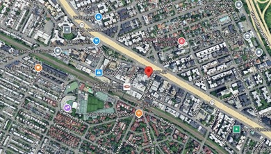 Calling All Investors, Developers & End-Users!!! 100% Occupied - photo 12