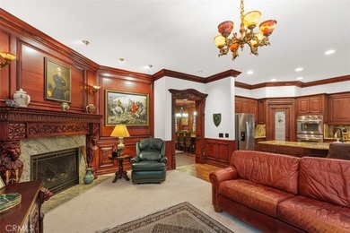 Luxuriously UPGRADED & REMODELED Bellagio Floor Plan featured in - photo 12