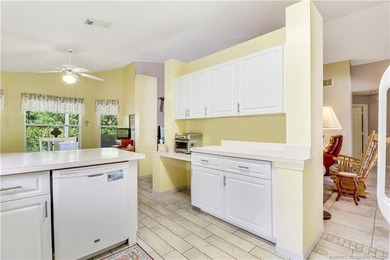 Welcome to this charming, well maintained 2-bedroom, 2-bath home - photo 12