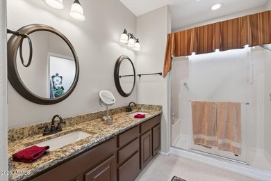 Back on the market with beautiful updates! An expanded Chandler - photo 13