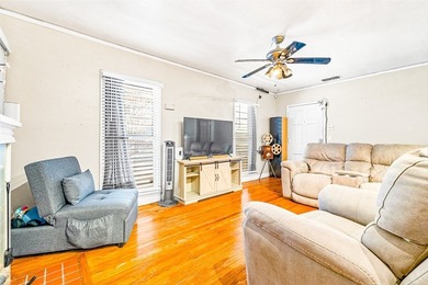 Welcome to 417 Fairmont Dr, a home that blends classic charm - photo 13