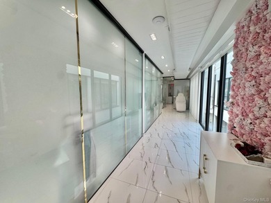 Calling All Investors, Developers & End-Users!!! 100% Occupied - photo 13