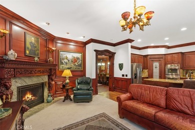 Luxuriously UPGRADED & REMODELED Bellagio Floor Plan featured in - photo 13
