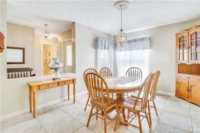 Welcome to this charming, well maintained 2-bedroom, 2-bath home - photo 13