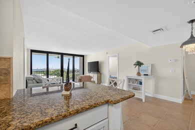 Welcome to 336 Golfview Road, Unit 905, a highly desirable - photo 13