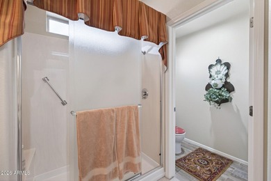 Back on the market with beautiful updates! An expanded Chandler - photo 14