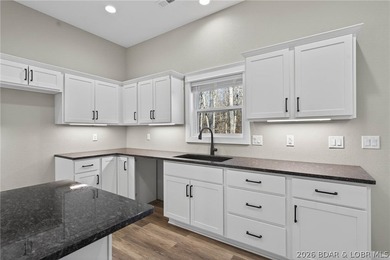 New construction 3-bedroom, 2-bath home situated on 4.66+/- - photo 14