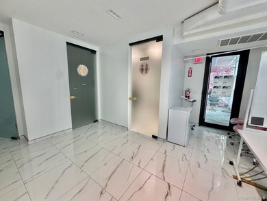 Calling All Investors, Developers & End-Users!!! 100% Occupied - photo 14