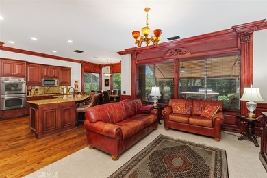 Luxuriously UPGRADED & REMODELED Bellagio Floor Plan featured in - photo 14