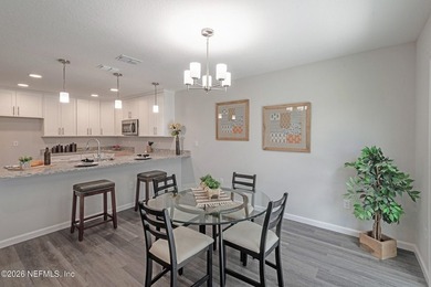 UNDER CONSTRUCTIONS! This beautiful 3/2 home is a real gem. Nice - photo 14