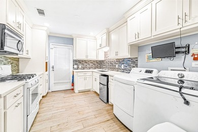 Welcome to 417 Fairmont Dr, a home that blends classic charm - photo 15