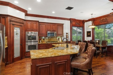 Luxuriously UPGRADED & REMODELED Bellagio Floor Plan featured in - photo 15