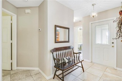 Welcome to this charming, well maintained 2-bedroom, 2-bath home - photo 15