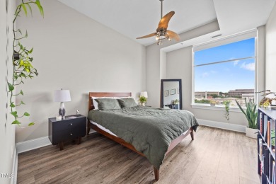 Stunning one bedroom one bath condominium overlooking the east