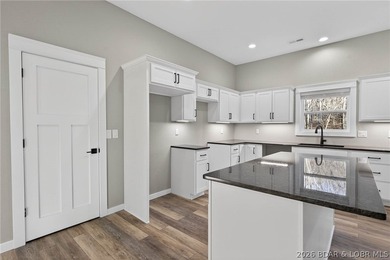 New construction 3-bedroom, 2-bath home situated on 4.66+/- - photo 16