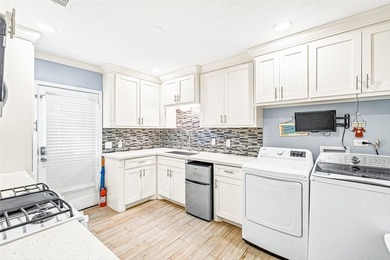 Welcome to 417 Fairmont Dr, a home that blends classic charm - photo 16