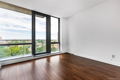 Welcome to Unit 9C at The Aston, a bright and modern high-floor - photo 16