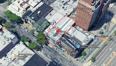 Calling All Investors, Developers & End-Users!!! 100% Occupied - photo 16