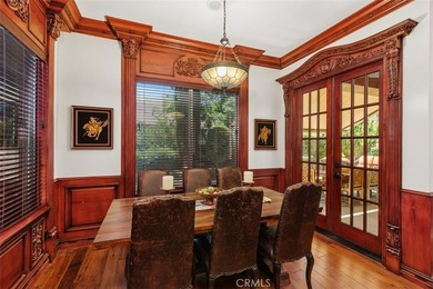 Luxuriously UPGRADED & REMODELED Bellagio Floor Plan featured in - photo 16