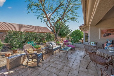 Back on the market with beautiful updates! An expanded Chandler - photo 17