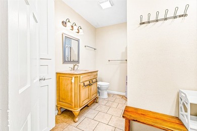 Welcome to 417 Fairmont Dr, a home that blends classic charm - photo 17