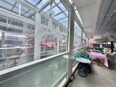 Calling All Investors, Developers & End-Users!!! 100% Occupied - photo 17