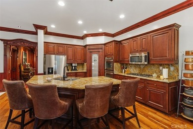 Luxuriously UPGRADED & REMODELED Bellagio Floor Plan featured in - photo 17